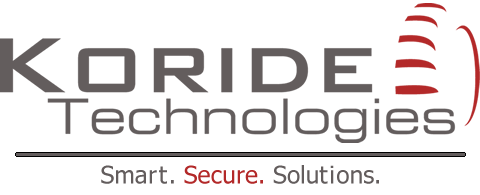 Koride Technologies